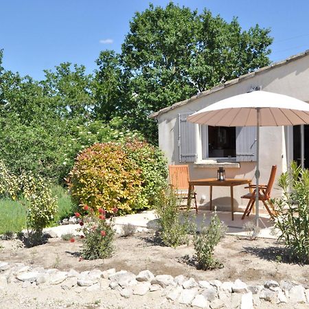 Gite Hardy Velleron Exterior photo