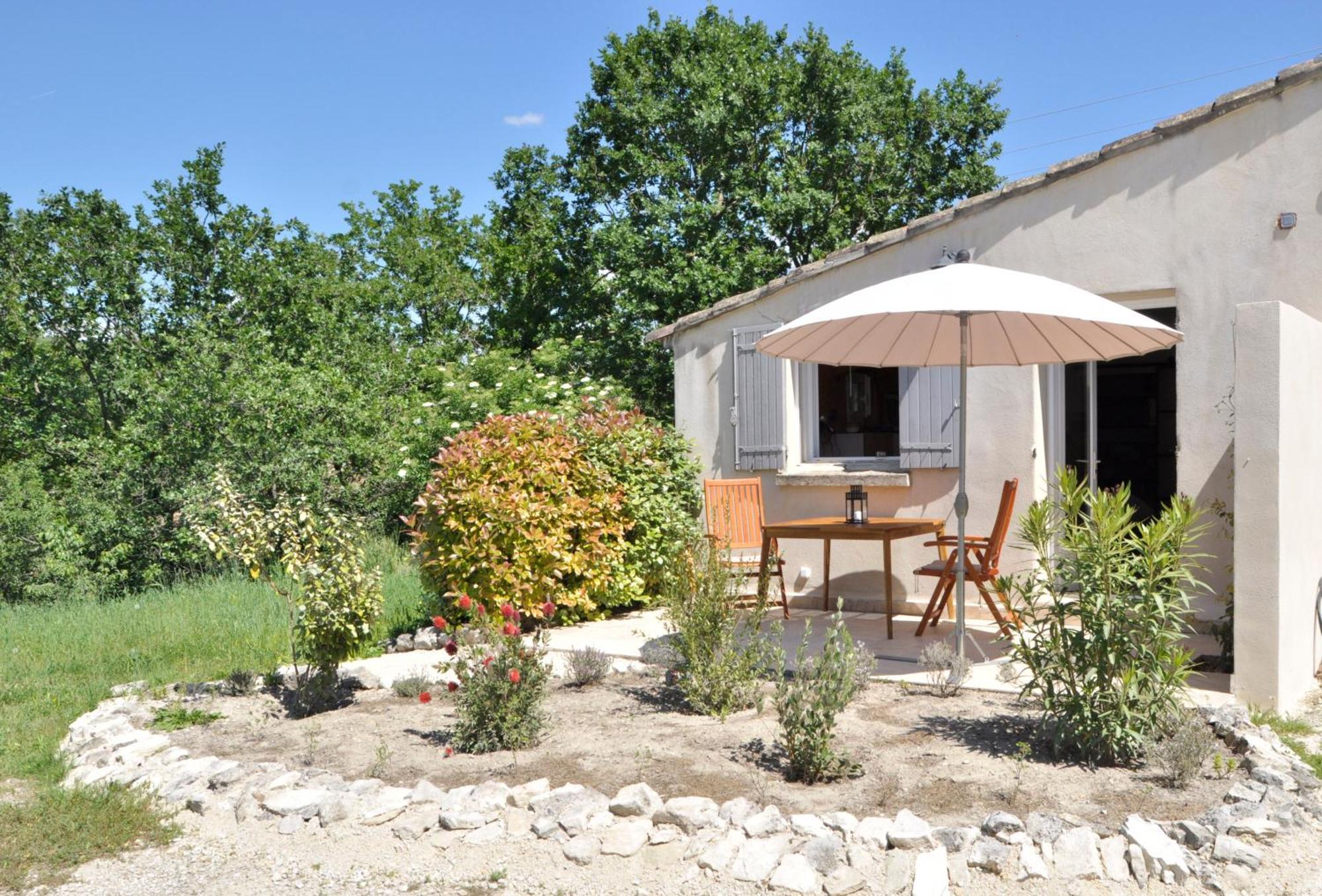 Gite Hardy Velleron Exterior photo